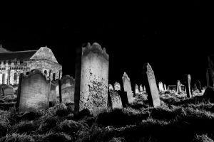 whitby cemetery churchyard 1 bw sm.jpg